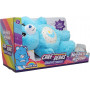 Care Bears Nights a Glow
