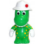 The Wiggles Figurine 4 Packs
