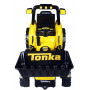 Tonka Dirt Digger Ride On 12V
