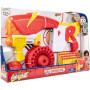 Ryans World Renegade Rapid Shot Blaster