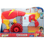 Ryans World Renegade Rapid Shot Blaster