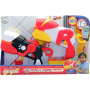 Ryans World Combo 2 Pack Blasters