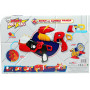 Ryans World Combo 2 Pack Blasters