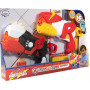 Ryans World Combo 2 Pack Blasters