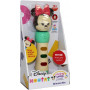 Disney Hooyay Minnie Singalong Microphone