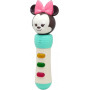 Disney Hooyay Minnie Singalong Microphone