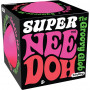 SUPER SIZED NEE-DOH