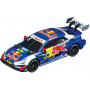 Carrera GO DTM Master Class - 8.9 M  (M100)