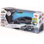 Premium 1:24 - Bugatti DIVO - 2.4Ghz & USB