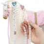 Our Generation ANDALUSIAN HAIR PLAY FOAL