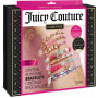JUICY X SWAROVSKI SUNSHINE CRYSTAL