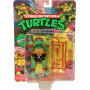 TMNT RAPHAEL CLASSIC 88