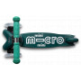 Micro - Micro eco green