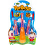 Zing Classics Pop Rocketz