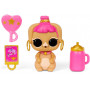 L.O.L. Surprise Color Change Pets Asst