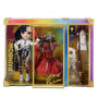 Rainbow High Collector Doll