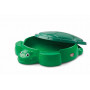 Turtle Sandbox 1 Pack