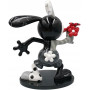 BRITTO - OSWALD LARGE FIGURINE