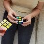 Rubik's Edge