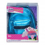 Real Littles Backpack – Assorted