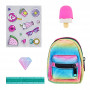 Real Littles Backpack – Assorted