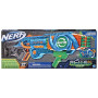 Nerf Elite 2.0 Flip 32