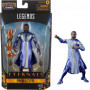 MARVEL ETERNALS LEGENDS 5