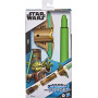 STAR WARS LS FORGE MASTER YODA