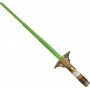 STAR WARS LS FORGE MASTER YODA