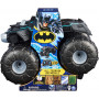 Batman All Terrain RC Batmobile