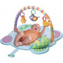 VTech Explore and Learn Elephant Mat