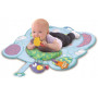 VTech Explore and Learn Elephant Mat