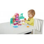VTech Play & Go Puppy Salon