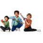 HEROES OF GOO JIT ZU LICENSED DC S2 HERO PACK ASSORTED