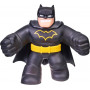 HEROES OF GOO JIT ZU LICENSED DC S2 HERO PACK ASSORTED