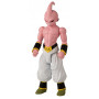 Dragon Ball 12" Limit Breaker - Majin Bu