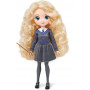 Harry Potter 8" Fashion Dolls Asst - Luna