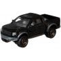 MATCHBOX 5 TG2 PACK 2