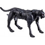 TRANSFORMERS WFC K DELUXE SHADOW PANTHER