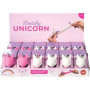 Stretchy Unicorn (3Asst/12Disp)