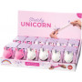 Stretchy Unicorn (3Asst/12Disp)