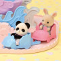 SF - Baby Amusement Park