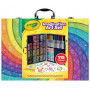 Imagination Art Case