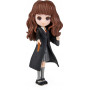 Harry Potter Magical Mini's Small Doll Asst