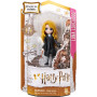 Harry Potter Magical Mini's Small Doll Asst