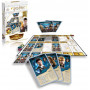 Top Trumps Harry Potter Battle Mat