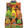 Dino Surprise Egg