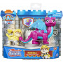 Paw Patrol Rescue Knights Hero Pups Asst