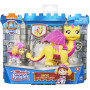Paw Patrol Rescue Knights Hero Pups Asst