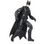 Batman MOVIE 12" Figure Asst